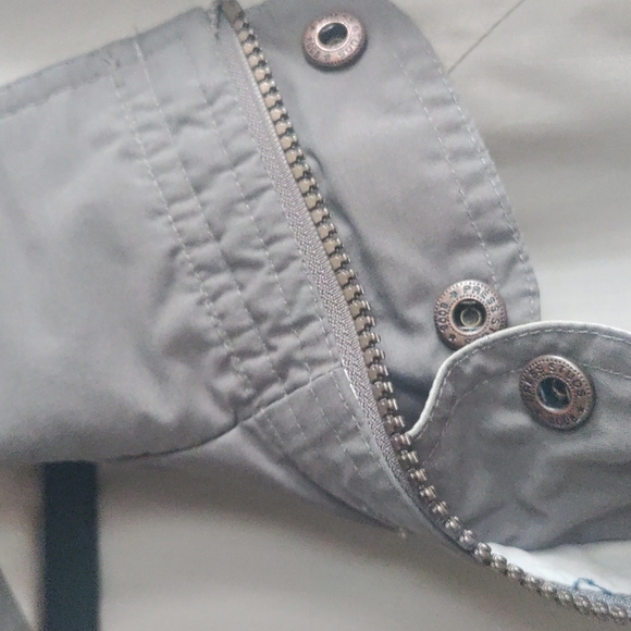 Field and Stream men's light jacket - Picture 4 of 9